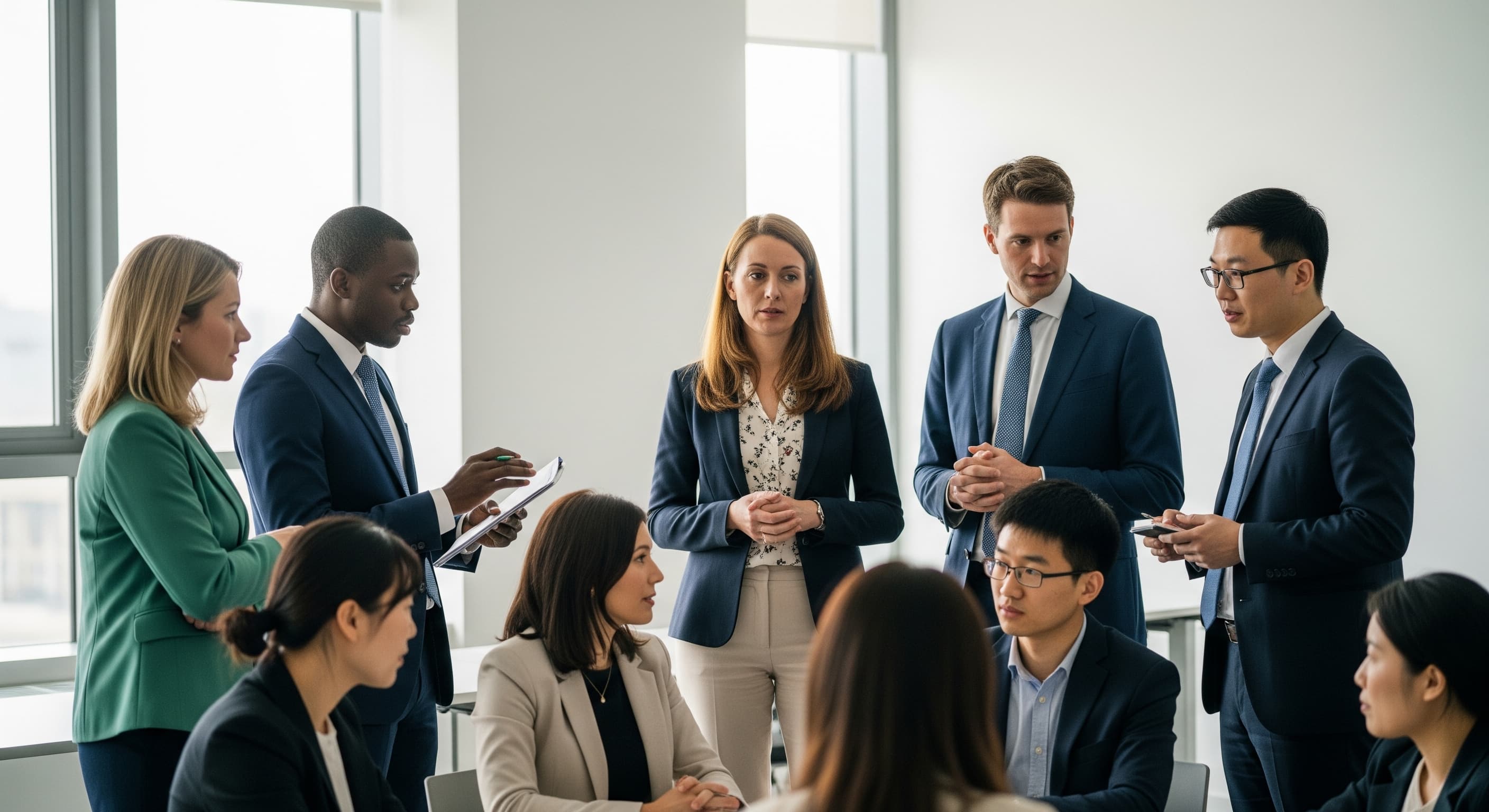 Como Estratégias de Marketing Digital Podem Otimizar Seus ...